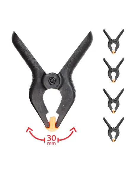 FrameDrop Background Kit with 300cm Telescopic Bar