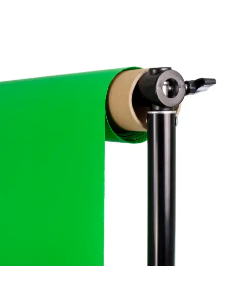 FrameDrop Background Kit with 300cm Telescopic Bar