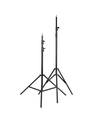 FrameDrop Background Kit with 300cm Telescopic Bar