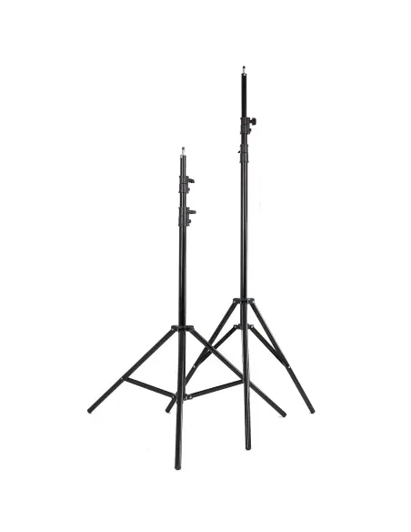FrameDrop Background Kit with 300cm Telescopic Bar