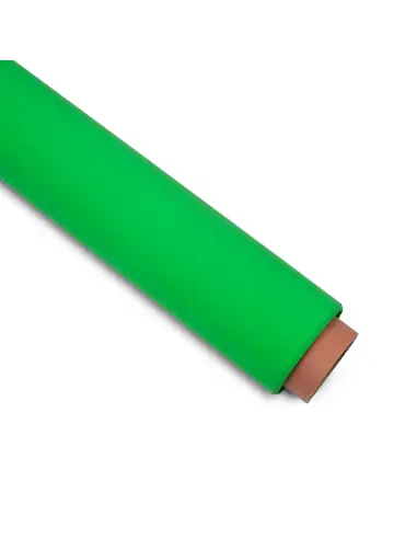 FrameDrop Background Kit with Foldable Crossbar 300cm