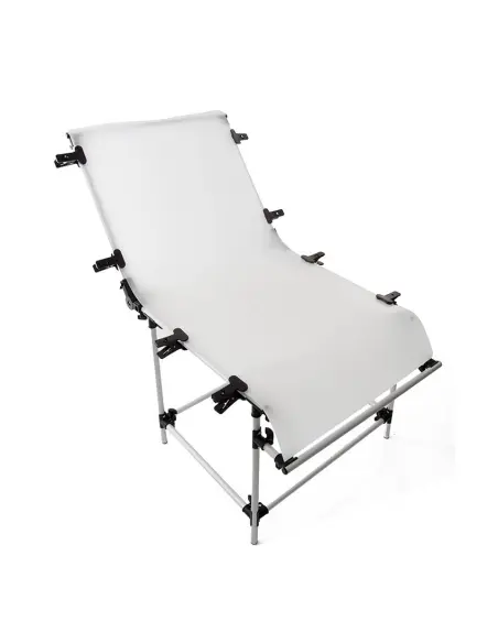 Stół bezcieniowy 60x130 cm