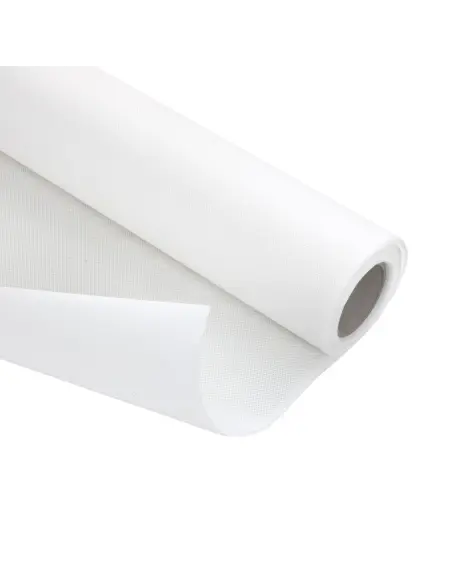 Zestaw z białym tłem 2x lampa panelowa LED 320