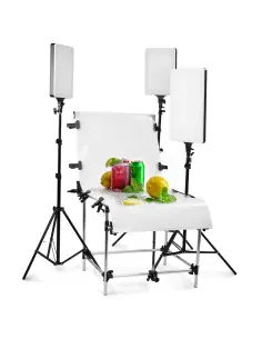 Zestaw BrightSpot™ 200