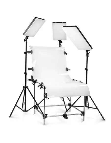 Zestaw BrightSpot™ 200