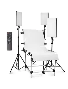 Zestaw BrightSpot™ 201