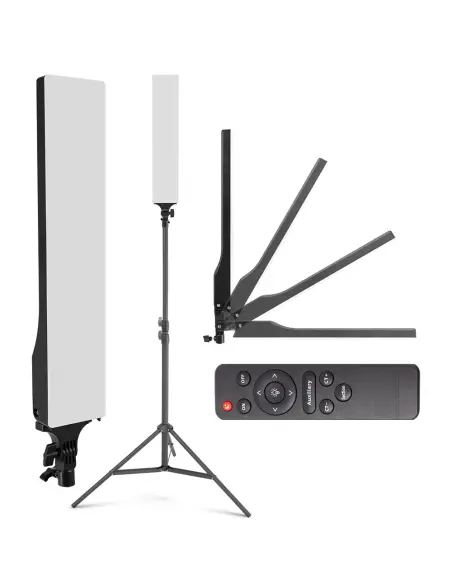 Zestaw BrightSpot™ 201