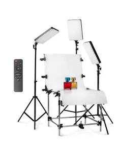 Zestaw BrightSpot™ 202