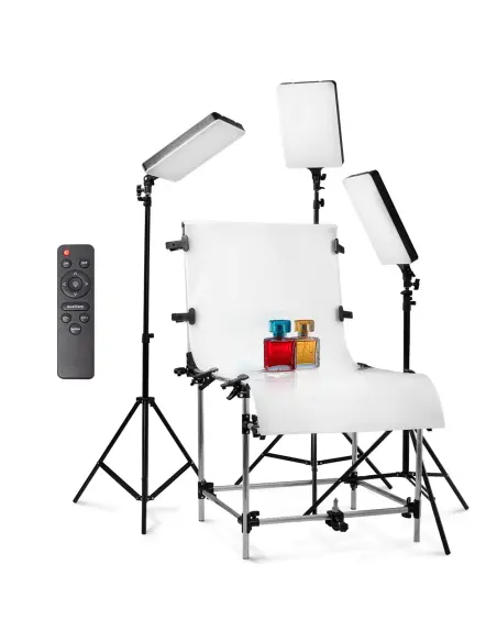 Zestaw BrightSpot™ 202