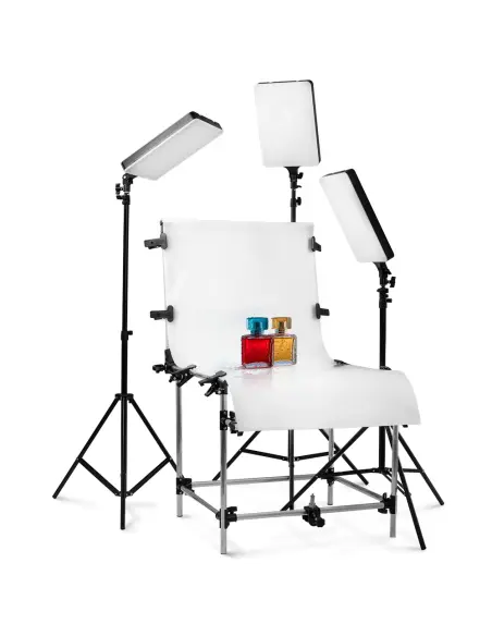 Zestaw BrightSpot™ 202