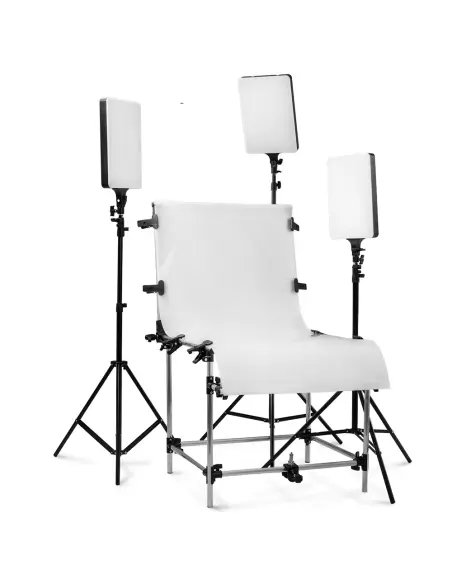 Zestaw BrightSpot™ 202