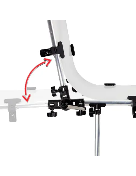 Zestaw BrightSpot™ 202