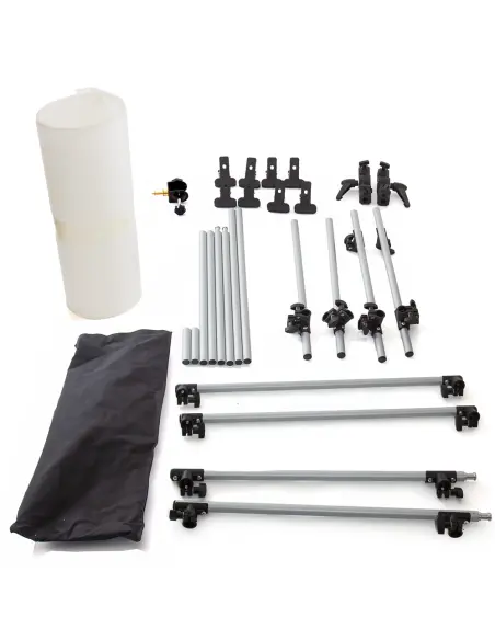 Zestaw BrightSpot™ 202