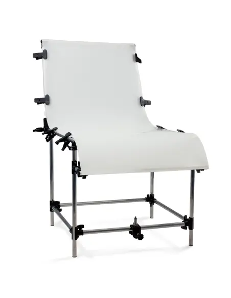 Zestaw BrightSpot™ 202