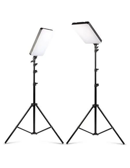 Zestaw BrightSpot™ 202