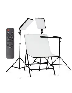 Zestaw BrightSpot™ 100