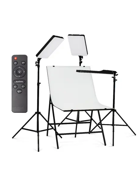 Zestaw BrightSpot™ 100