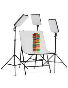 Zestaw BrightSpot™ 101