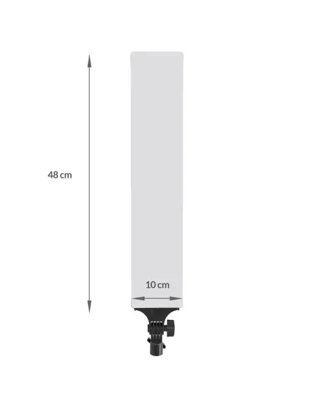 Zestaw BrightSpot™ 100