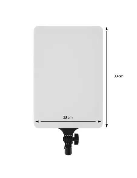 Zestaw BrightSpot™ 100