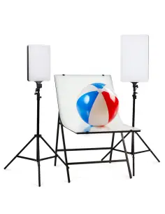 Zestaw BrightSpot™ 103