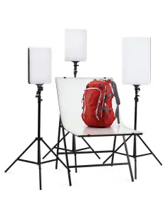 Zestaw BrightSpot™ 104