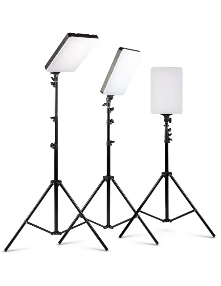 Zestaw BrightSpot™ 103