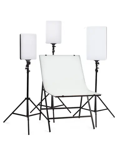 Zestaw BrightSpot™ 104