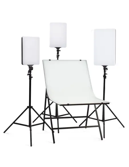 Zestaw BrightSpot™ 104