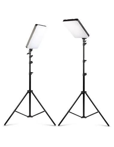 Zestaw BrightSpot™ 104