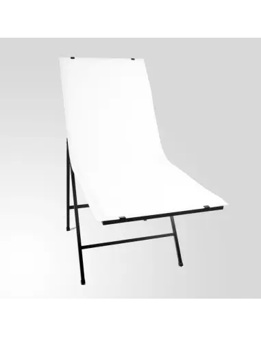 Zestaw BrightSpot™ 104