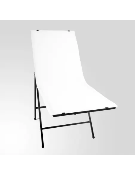 Zestaw BrightSpot™ 104