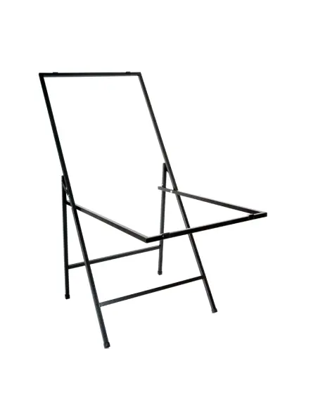 Zestaw BrightSpot™ 104