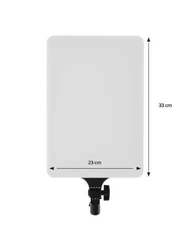 Zestaw BrightSpot™ 104