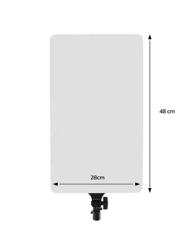 Zestaw BrightSpot™ 104