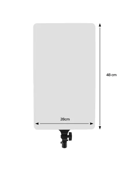 Zestaw BrightSpot™ 104