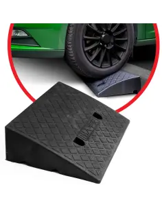 Rampa najazdowa 15cm