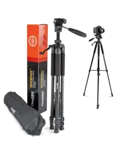 Statyw PHOENIX™ CG-2015