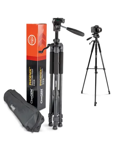 Statyw PHOENIX™ CG-2015