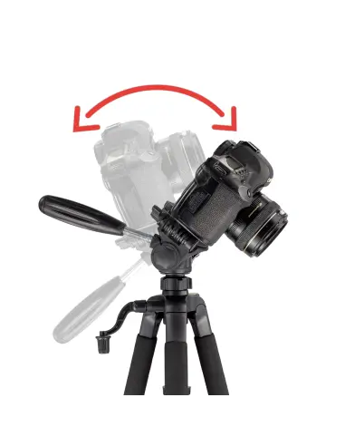 Statyw PHOENIX™ CG-2015