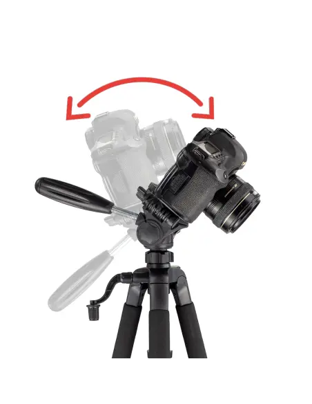 Statyw PHOENIX™ CG-2015