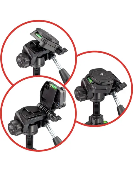 Statyw PHOENIX™ CG-2015