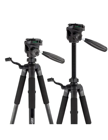 Statyw PHOENIX™ CG-2015