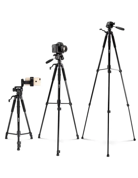 Statyw PHOENIX™ CG-2015