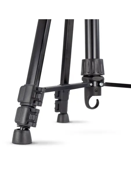 Statyw PHOENIX™ CG-2015