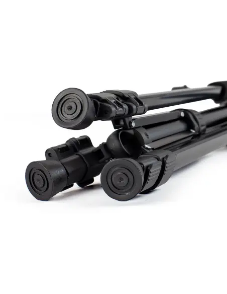 Statyw PHOENIX™ CG-2015