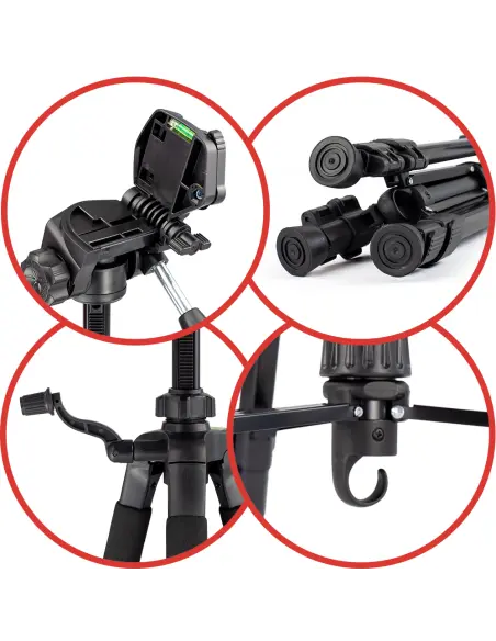 Statyw PHOENIX™ CG-2015