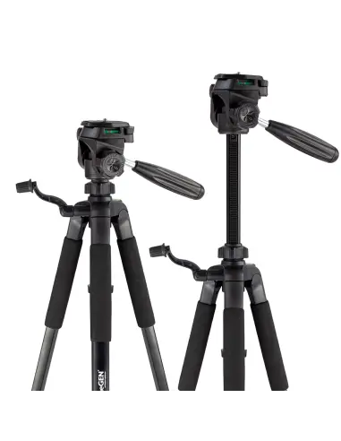 Statyw PHOENIX™ CG-2015 z adapterem do smartfona