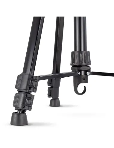 Statyw PHOENIX™ CG-2015 z adapterem do smartfona