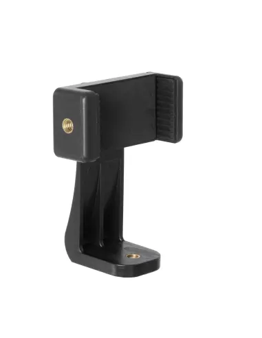 Statyw PHOENIX™ CG-2015 z adapterem do smartfona